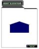 24x32-Pole-barn-right-plan012409.JPG