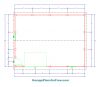 24x32-Polebarn-floorplan-dimensions.png