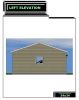 Filename=24x34-left-elevation.jpg
Filesize=108KB
Dimensions=768x972
Date added=Apr 01, 2020 24x34-left-elevation.jpg