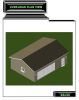 Filename=24x34-overhead-view.jpg
Filesize=194KB
Dimensions=768x972
Date added=Apr 01, 2020 24x34-overhead-view.jpg
