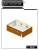 Filename=24x36-Garage-back-cut-plan012409.JPG
Filesize=56KB
Dimensions=768x972
Date added=Jan 24, 2009 24x36-Garage-back-cut-plan012409.JPG