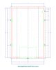 24x36-Plans-dimensions.png