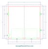 26x26-Garage-3windows-floorplan.png
