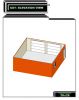 Filename=26x26Garage-cut-back-plan012409.JPG
Filesize=59KB
Dimensions=768x972
Date added=Jan 25, 2009 26x26Garage-cut-back-plan012409.JPG