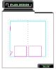 Filename=26x26Garage-floor-plan012409.JPG
Filesize=57KB
Dimensions=768x972
Date added=Jan 25, 2009 26x26Garage-floor-plan012409.JPG