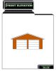 Filename=26x26Garage-front-plan012409.JPG
Filesize=51KB
Dimensions=768x972
Date added=Jan 25, 2009 26x26Garage-front-plan012409.JPG