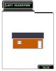 Filename=26x26Garage-left-plan012409.JPG
Filesize=48KB
Dimensions=768x972
Date added=Jan 25, 2009 26x26Garage-left-plan012409.JPG