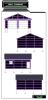 Filename=26x26Garage-plan-all-framing.JPG
Filesize=118KB
Dimensions=768x1600
Date added=Jan 25, 2009 26x26Garage-plan-all-framing.JPG
