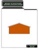 Filename=26x26Garage-rear-plan012409.JPG
Filesize=47KB
Dimensions=768x972
Date added=Jan 25, 2009 26x26Garage-rear-plan012409.JPG