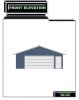 Filename=26x30Garage-front-plan012609.JPG
Filesize=49KB
Dimensions=768x972
Date added=Jan 26, 2009 26x30Garage-front-plan012609.JPG