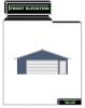 26x30Garage-front-plan012609.JPG