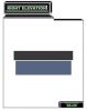 Filename=26x30Garage-right-plan012609.JPG
Filesize=45KB
Dimensions=768x972
Date added=Jan 26, 2009 26x30Garage-right-plan012609.JPG