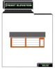Filename=26x32Garage-front-plan012609.JPG
Filesize=52KB
Dimensions=768x972
Date added=Jan 26, 2009 26x32Garage-front-plan012609.JPG