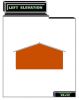 Filename=26x32Garage-left-plan012609.JPG
Filesize=45KB
Dimensions=768x972
Date added=Jan 26, 2009 26x32Garage-left-plan012609.JPG