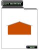 26x32Garage-left-plan012609.JPG