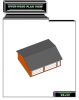 26x32Garage-over-plan012609.JPG