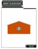 26x32Garage-right-plan012609.JPG