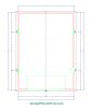 Filename=26x36-18door-floorplan-dimensions.png
Filesize=39KB
Dimensions=768x924
Date added=Apr 11, 2020 26x36-18door-floorplan-dimensions.png