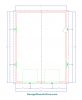 26x36-3Windows-floorplan-dimensions.png