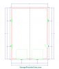 Filename=26x36-Doorfront-floorplan-dimensions.png
Filesize=40KB
Dimensions=768x883
Date added=Apr 11, 2020 26x36-Doorfront-floorplan-dimensions.png