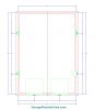 26x36-Doorfront-floorplan-dimensions.png