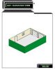 26x36Garage-cut-back-plan012609.JPG