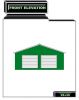 Filename=26x36Garage-front-plan012609.JPG
Filesize=52KB
Dimensions=768x972
Date added=Jan 26, 2009 26x36Garage-front-plan012609.JPG