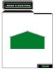 Filename=26x36Garage-rear-plan012609.JPG
Filesize=47KB
Dimensions=768x972
Date added=Jan 26, 2009 26x36Garage-rear-plan012609.JPG