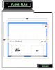 Filename=28x24-Garage-floorplan-0320.jpg
Filesize=116KB
Dimensions=768x972
Date added=Mar 25, 2020 28x24-Garage-floorplan-0320.jpg