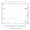 28x28-Floorplan-3wndws-dimensions.png