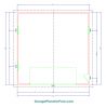 28x28-Floorplan-3wndws-dimensions.png