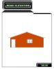 Filename=28x28-Garage-back-plan012609.JPG
Filesize=49KB
Dimensions=768x972
Date added=Jan 26, 2009 28x28-Garage-back-plan012609.JPG
