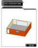 Filename=28x28-Garage-cut-back-plan012609.JPG
Filesize=58KB
Dimensions=768x972
Date added=Jan 26, 2009 28x28-Garage-cut-back-plan012609.JPG