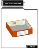 Filename=28x28-Garage-cut-front-plan012609.JPG
Filesize=59KB
Dimensions=768x972
Date added=Jan 26, 2009 28x28-Garage-cut-front-plan012609.JPG