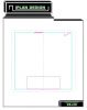 Filename=28x28-Garage-floor-plan012609.JPG
Filesize=55KB
Dimensions=768x972
Date added=Jan 26, 2009 28x28-Garage-floor-plan012609.JPG