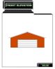 Filename=28x28-Garage-front-plan012609.JPG
Filesize=50KB
Dimensions=768x972
Date added=Jan 26, 2009 28x28-Garage-front-plan012609.JPG