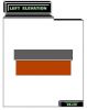 Filename=28x28-Garage-left-plan012609.JPG
Filesize=44KB
Dimensions=768x972
Date added=Jan 26, 2009 28x28-Garage-left-plan012609.JPG