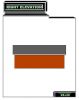 Filename=28x28-Garage-right-plan012609.JPG
Filesize=46KB
Dimensions=768x972
Date added=Jan 26, 2009 28x28-Garage-right-plan012609.JPG