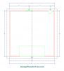 Filename=28x28-floorplan-dimensions.png
Filesize=36KB
Dimensions=768x841
Date added=Apr 11, 2020 28x28-floorplan-dimensions.png