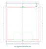 Filename=28x28window-centered-floorplan-dimensions.png
Filesize=35KB
Dimensions=768x810
Date added=Apr 11, 2020 28x28window-centered-floorplan-dimensions.png