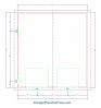 Filename=28x30-floorplan-dimensions.png
Filesize=37KB
Dimensions=768x821
Date added=Apr 13, 2020 28x30-floorplan-dimensions.png
