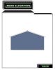 Filename=28x30Garage-back-plan012609.JPG
Filesize=46KB
Dimensions=768x972
Date added=Jan 26, 2009 28x30Garage-back-plan012609.JPG