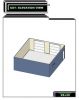 Filename=28x30Garage-cut-backplan012609.JPG
Filesize=56KB
Dimensions=768x972
Date added=Jan 26, 2009 28x30Garage-cut-backplan012609.JPG