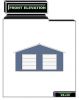 Filename=28x30Garage-front-plan012609.JPG
Filesize=51KB
Dimensions=768x972
Date added=Jan 26, 2009 28x30Garage-front-plan012609.JPG