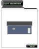 Filename=28x30Garage-left-plan012609.JPG
Filesize=44KB
Dimensions=768x972
Date added=Jan 26, 2009 28x30Garage-left-plan012609.JPG
