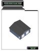 Filename=28x30Garage-over-plan012609.JPG
Filesize=56KB
Dimensions=768x972
Date added=Jan 26, 2009 28x30Garage-over-plan012609.JPG