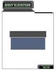 Filename=28x30Garage-right-plan012609.JPG
Filesize=44KB
Dimensions=768x972
Date added=Jan 26, 2009 28x30Garage-right-plan012609.JPG