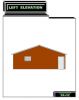 Filename=28x32-Garage-left-plan012609.JPG
Filesize=46KB
Dimensions=768x972
Date added=Jan 26, 2009 28x32-Garage-left-plan012609.JPG