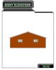 Filename=28x32-Garage-right-plan012609.JPG
Filesize=49KB
Dimensions=768x972
Date added=Jan 26, 2009 28x32-Garage-right-plan012609.JPG
