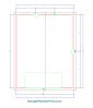 28x36-18dr-floorplan.png